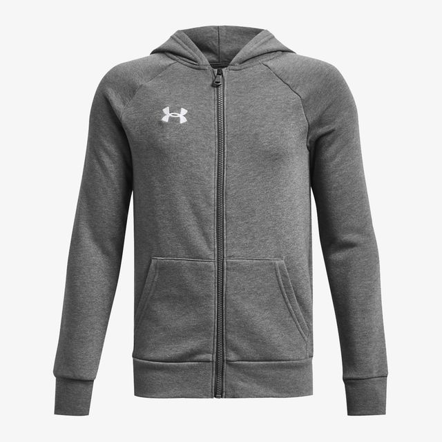 Under Armour Rival