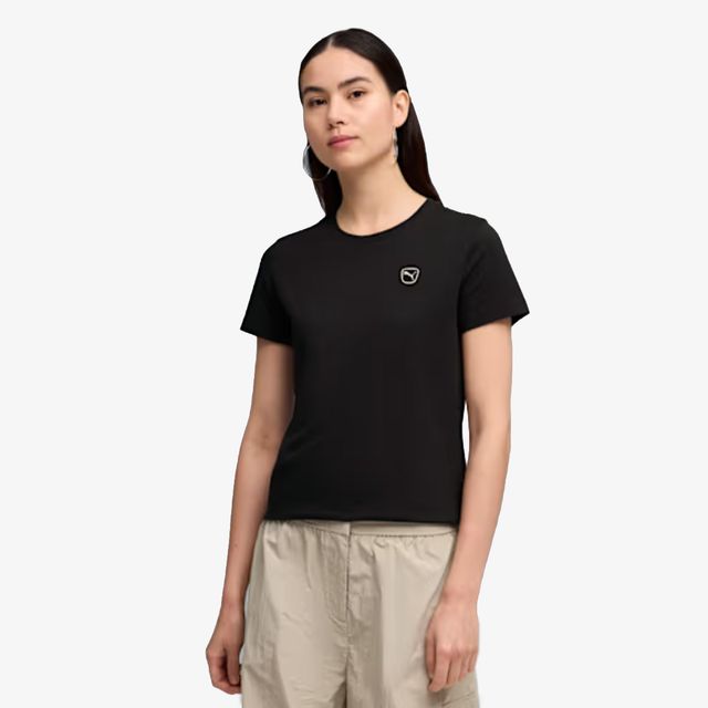 Puma Ess Elevated