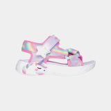 Skechers Unicorn Dreams