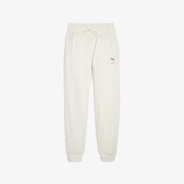 Puma Better Sportswear
