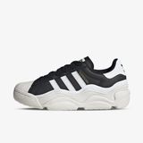 adidas Superstar Millencon