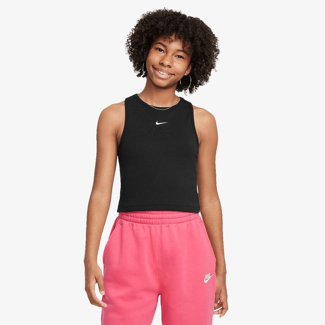 Nike Bez Rakavi Sportswear