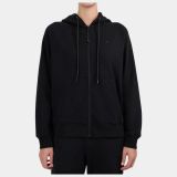 4f Sweatshirt