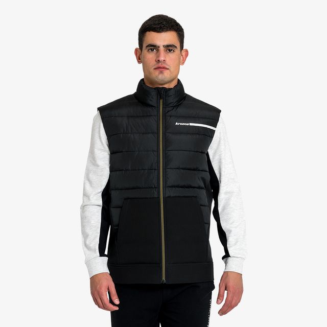 Kronos Mens