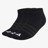 adidas Thin Light