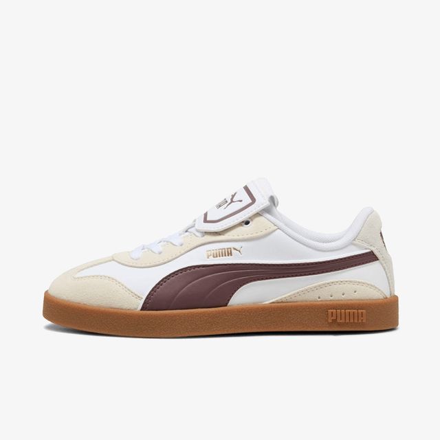 Puma Club Azura