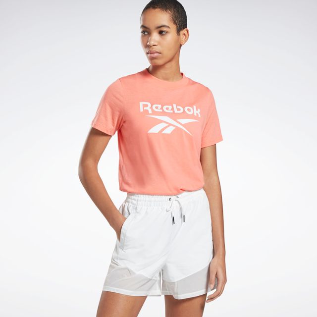 Reebok Ri Bl