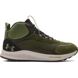 Under Armour Charged Bandit Trek 2