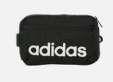 adidas Lin Core Waistb