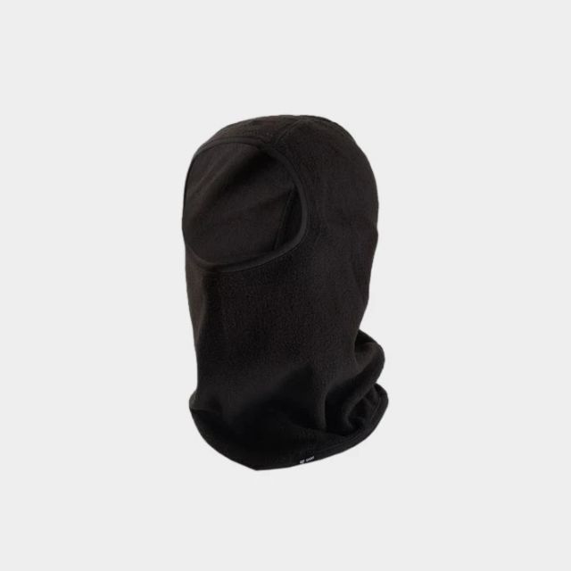 4F Balaclava