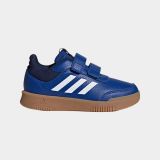 adidas Tensaur Sport 2 0