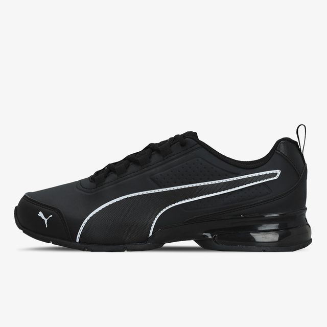 Puma Leader
