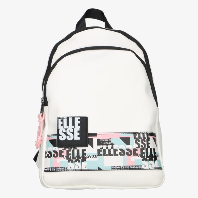 Ellesse Whitey