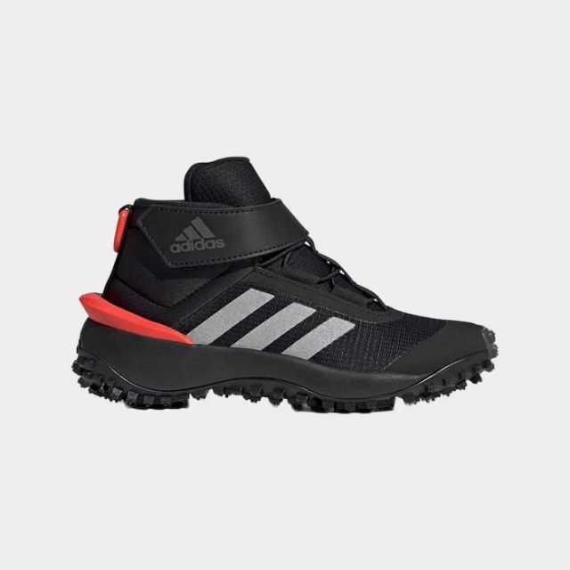 adidas Fortatrail El K