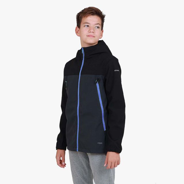 Icepeak Konan