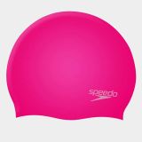 Speedo Moulded Silc Ju