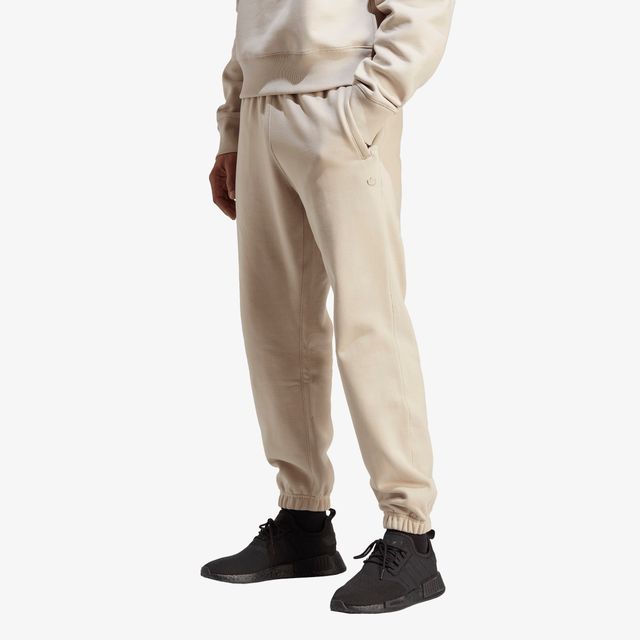 adidas Premium Essentials