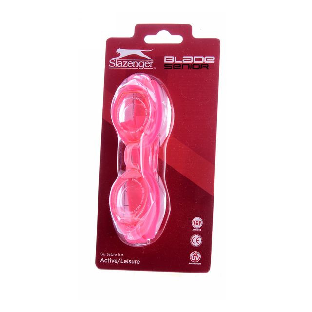 Slazenger Blade Goggle Sn00