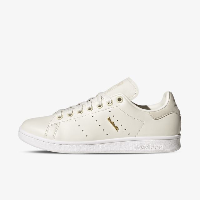 adidas Stan Smith