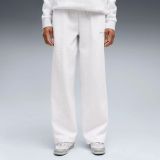 Puma Class Comfort Straight Leg Fl