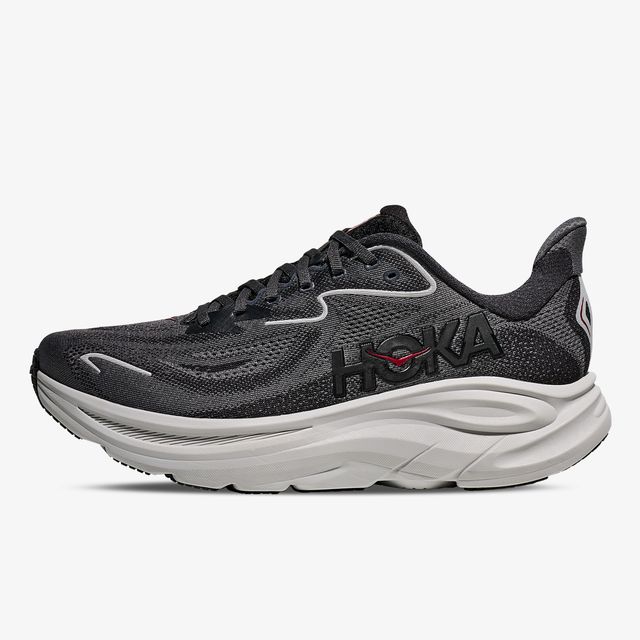 Hoka Clifton 10