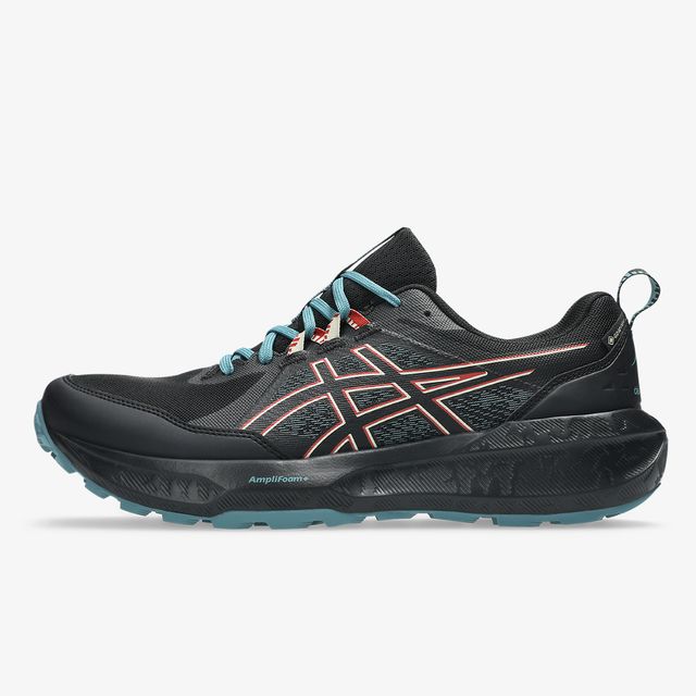 Asics Gel Sonoma 8