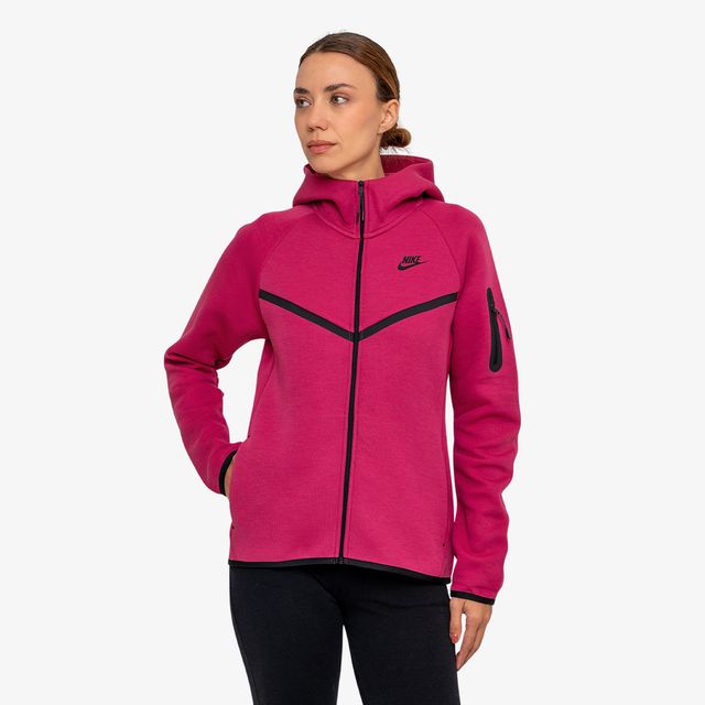Nike Sportswear