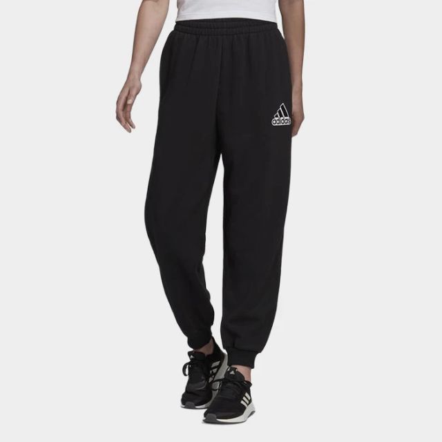 adidas Bluv Q1 Pt