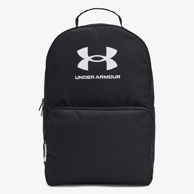 Under Armour Essential