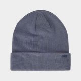 4f Cap