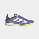 adidas F50 League In