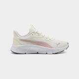 Puma Flexfocus Lite Modern