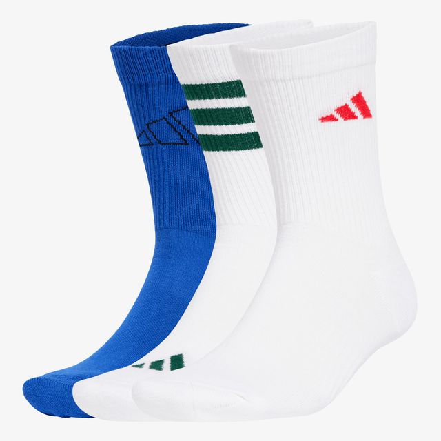 adidas Logo 3 Ppk