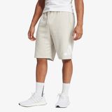 adidas Bosshortft