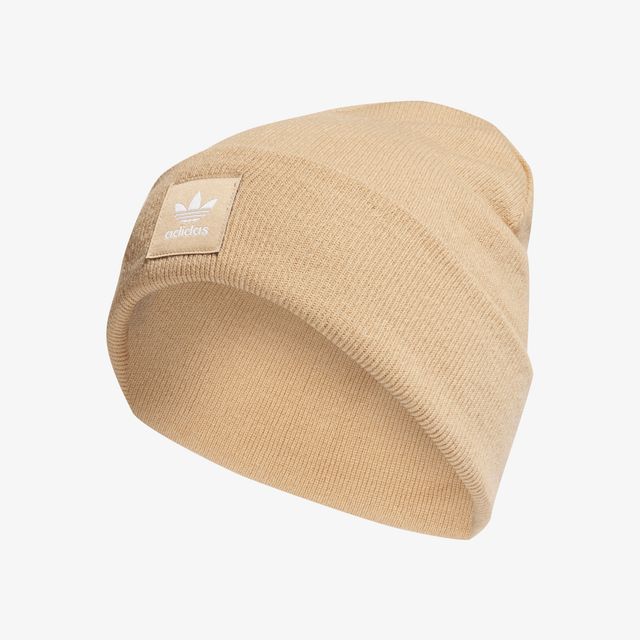adidas Ac Cuff Knit