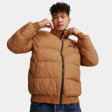 Puma Ess Polyball Puffer