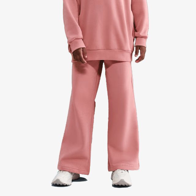Nike Club Fleece