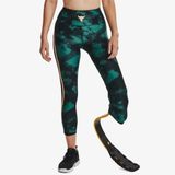 Under Armour Ptj Rock