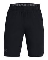 Under Armour Vanish