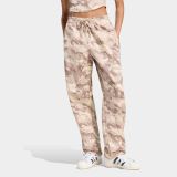 adidas Cargo Ove
