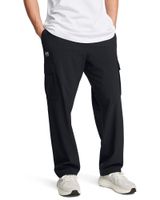Under Armour Vibe Woven