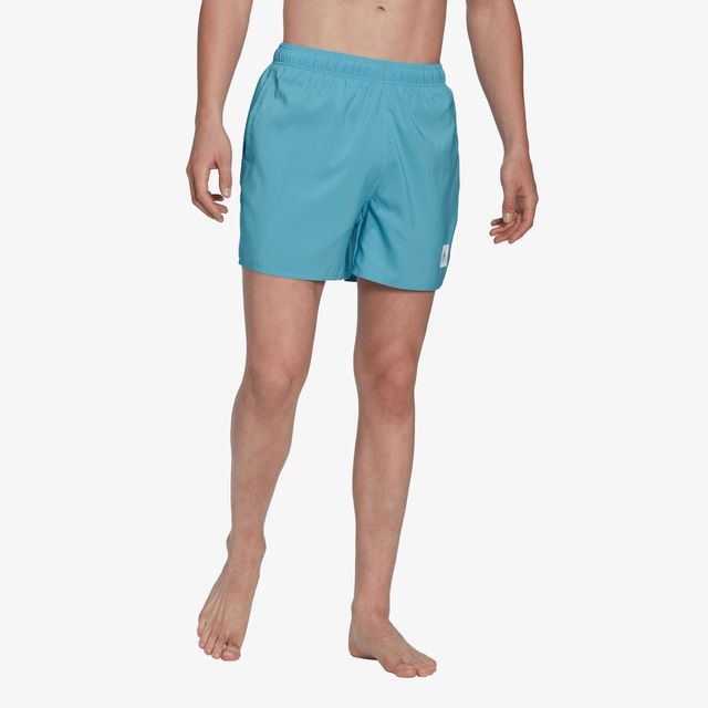 adidas Length Solid Swim