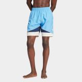 adidas Clrdo Swimshort