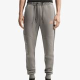 Nike Tech