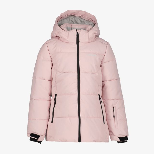 Icepeak Loris