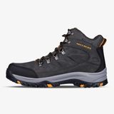 Skechers Relment Daggett
