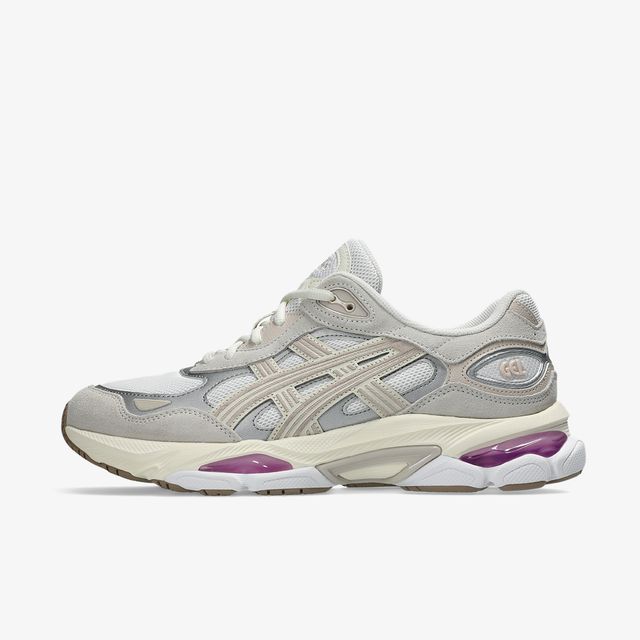 Asics Gel Nyc