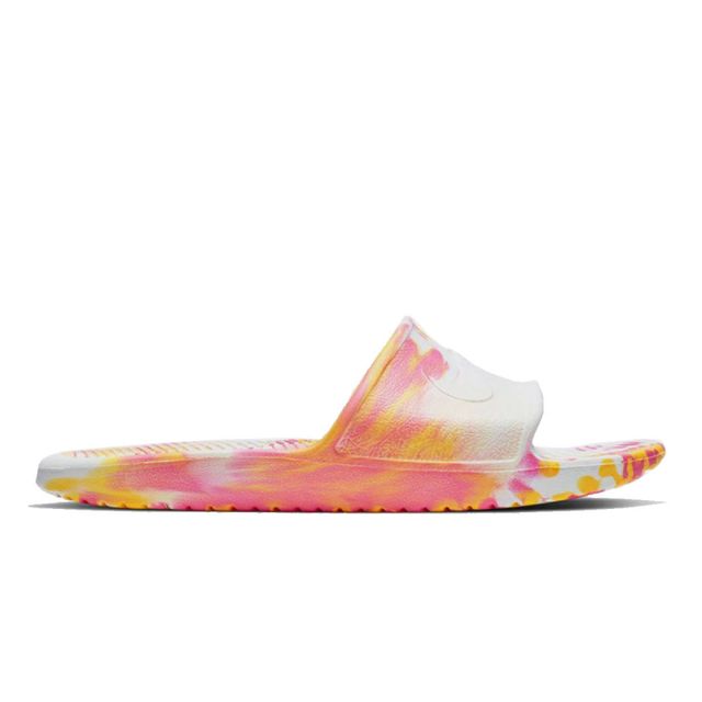 Nike Kawa Shower Marble