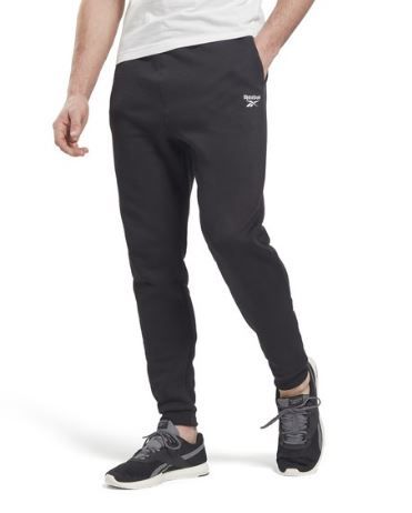 Reebok Ri Left Leg