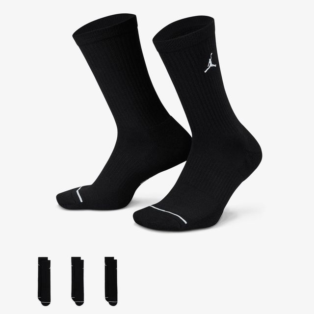 Jordan Air Jordan Everyday